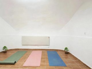 Eladó 62 m²-esüzlethelyiség utcai bejárattal VII. Kerület (Középső-Erzsébetváros) , BARCSAY utca: 43'000'000 Ft