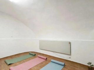 Eladó 62 m²-esüzlethelyiség utcai bejárattal VII. Kerület (Középső-Erzsébetváros) , BARCSAY utca: 43'000'000 Ft