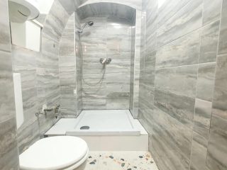 Eladó 62 m²-esüzlethelyiség utcai bejárattal VII. Kerület (Középső-Erzsébetváros) , BARCSAY utca: 43'000'000 Ft