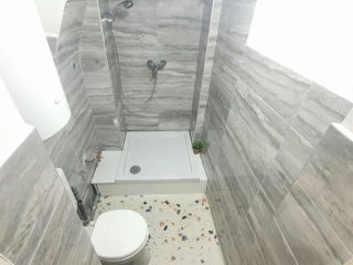 Eladó 62 m²-esüzlethelyiség utcai bejárattal VII. Kerület (Középső-Erzsébetváros) , BARCSAY utca: 43'000'000 Ft