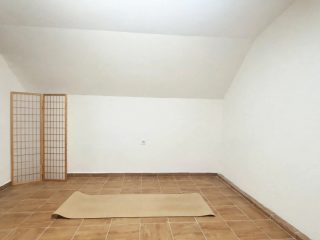 Eladó 62 m²-esüzlethelyiség utcai bejárattal VII. Kerület (Középső-Erzsébetváros) , BARCSAY utca: 43'000'000 Ft