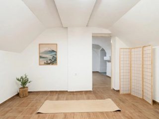 Eladó 62 m²-esüzlethelyiség utcai bejárattal VII. Kerület (Középső-Erzsébetváros) , BARCSAY utca: 43'000'000 Ft