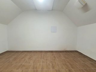 Eladó 62 m²-esüzlethelyiség utcai bejárattal VII. Kerület (Középső-Erzsébetváros) , BARCSAY utca: 43'000'000 Ft