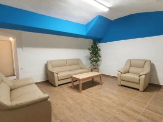 Eladó 62 m²-esüzlethelyiség utcai bejárattal VII. Kerület (Középső-Erzsébetváros) , BARCSAY utca: 43'000'000 Ft
