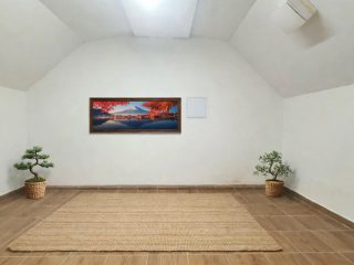Eladó 62 m²-esüzlethelyiség utcai bejárattal VII. Kerület (Középső-Erzsébetváros) , BARCSAY utca: 43'000'000 Ft