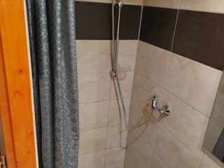 Eladó 29 m²-estársasházi lakás VII. Kerület (Középső-Erzsébetváros) , Csengery utca: 57'000'000 Ft