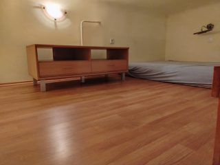 Eladó 29 m²-estársasházi lakás VII. Kerület (Középső-Erzsébetváros) , Csengery utca: 57'000'000 Ft