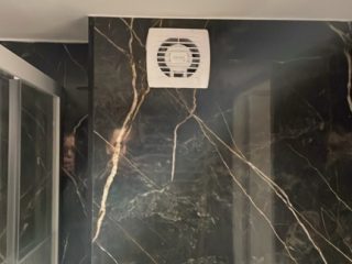 Eladó 36 m²-estársasházi lakás VII. Kerület (Középső-Erzsébetváros) , Dembinszky út közelében: 53'600'000 Ft