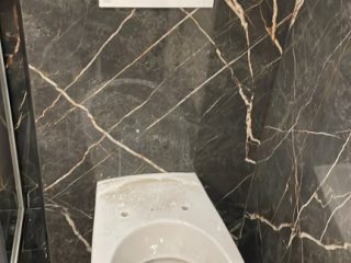 Eladó 36 m²-estársasházi lakás VII. Kerület (Középső-Erzsébetváros) , Dembinszky út közelében: 53'600'000 Ft