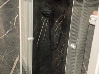 Eladó 36 m²-estársasházi lakás VII. Kerület (Középső-Erzsébetváros) , Dembinszky út közelében: 53'600'000 Ft