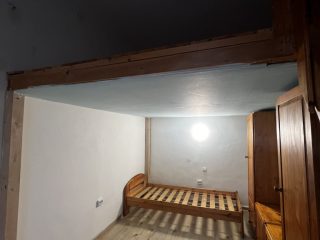 Eladó 25 m²-estársasházi lakás VII. Kerület (Középső-Erzsébetváros) , Dob utca: 39'900'000 Ft
