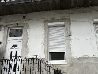 Eladó 25 m²-estársasházi lakás VII. Kerület (Középső-Erzsébetváros) , Dob utca: 39'900'000 Ft