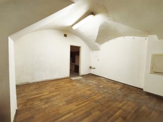 Eladó 73 m²-esüzlethelyiség utcai bejárattal VII. Kerület (Középső-Erzsébetváros) , Erzsébetváros: 39'900'000 Ft