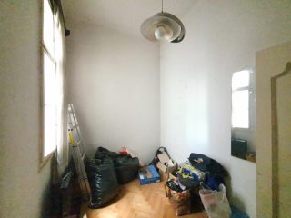 Eladó 98 m²-estársasházi lakás VII. Kerület (Középső-Erzsébetváros) , Hevesi Sándor tér: 175'000'000 Ft
