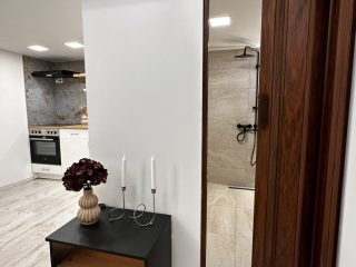 Eladó 26 m²-estársasházi lakás VII. Kerület (Középső-Erzsébetváros) , Keleti pu környékén: 41'700'000 Ft