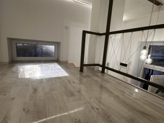 Eladó 26 m²-estársasházi lakás VII. Kerület (Középső-Erzsébetváros) , Keleti pu környékén: 38'000'000 Ft