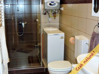 Eladó 60 m²-estársasházi lakás VII. Kerület (Középső-Erzsébetváros) , M4 és M2 közelében, Rottenbiller utca: 79'900'000 Ft