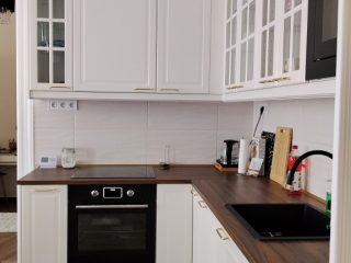 Eladó 55 m²-estársasházi lakás VII. Kerület (Középső-Erzsébetváros) , Marek József utca: 105'000'000 Ft