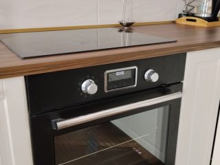 Eladó 55 m²-estársasházi lakás VII. Kerület (Középső-Erzsébetváros) , Marek József utca: 105'000'000 Ft