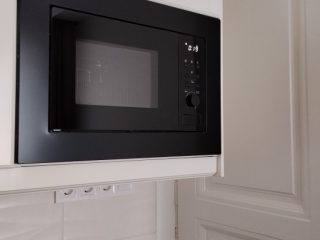 Eladó 55 m²-estársasházi lakás VII. Kerület (Középső-Erzsébetváros) , Marek József utca: 105'000'000 Ft