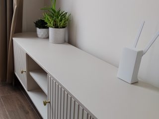 Eladó 55 m²-estársasházi lakás VII. Kerület (Középső-Erzsébetváros) , Marek József utca: 105'000'000 Ft