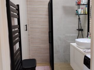 Eladó 55 m²-estársasházi lakás VII. Kerület (Középső-Erzsébetváros) , Marek József utca: 105'000'000 Ft