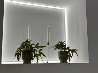 Eladó 31 m²-estársasházi lakás VII. Kerület (Középső-Erzsébetváros) , Nefelejcs utca környékén: 43'800'000 Ft