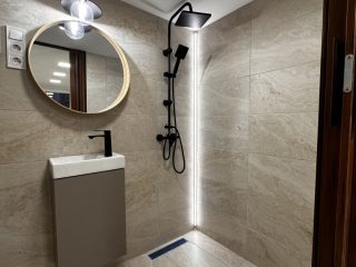 Eladó 31 m²-estársasházi lakás VII. Kerület (Középső-Erzsébetváros) , Nefelejcs utca környékén: 43'800'000 Ft