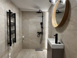 Eladó 31 m²-estársasházi lakás VII. Kerület (Középső-Erzsébetváros) , Nefelejcs utca környékén: 41'700'000 Ft