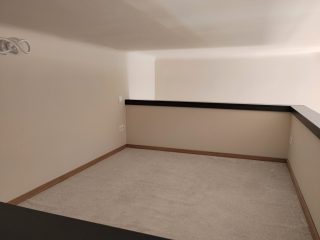Eladó 68 m²-estársasházi lakás VII. Kerület (Középső-Erzsébetváros) , Péterfy Sándor utca: 124'900'000 Ft
