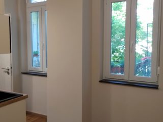 Eladó 68 m²-estársasházi lakás VII. Kerület (Középső-Erzsébetváros) , Péterfy Sándor utca: 124'900'000 Ft