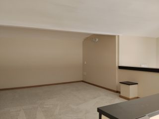 Eladó 68 m²-estársasházi lakás VII. Kerület (Középső-Erzsébetváros) , Péterfy Sándor utca: 124'900'000 Ft