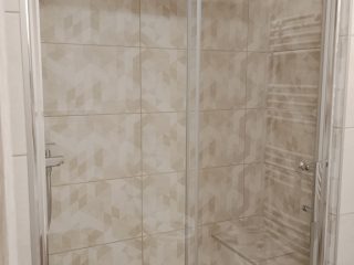 Eladó 68 m²-estársasházi lakás VII. Kerület (Középső-Erzsébetváros) , Péterfy Sándor utca: 124'900'000 Ft