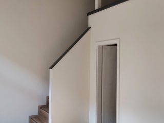 Eladó 68 m²-estársasházi lakás VII. Kerület (Középső-Erzsébetváros) , Péterfy Sándor utca: 124'900'000 Ft
