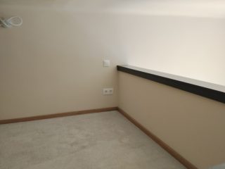 Eladó 68 m²-estársasházi lakás VII. Kerület (Középső-Erzsébetváros) , Péterfy Sándor utca: 124'900'000 Ft