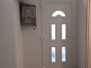 Eladó 68 m²-estársasházi lakás VII. Kerület (Középső-Erzsébetváros) , Péterfy Sándor utca: 124'900'000 Ft