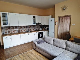 Eladó 62 m²-estársasházi lakás VII. Kerület (Középső-Erzsébetváros) , Rottenbiller utca közelébe: 89'900'000 Ft