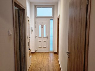 Eladó 62 m²-estársasházi lakás VII. Kerület (Középső-Erzsébetváros) , Rottenbiller utca közelébe: 89'900'000 Ft