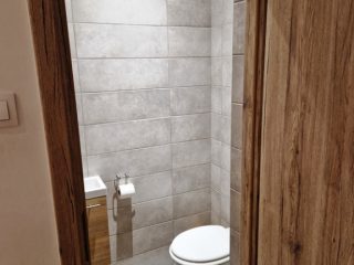 Eladó 62 m²-estársasházi lakás VII. Kerület (Középső-Erzsébetváros) , Rottenbiller utca közelébe: 89'900'000 Ft