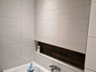 Eladó 62 m²-estársasházi lakás VII. Kerület (Középső-Erzsébetváros) , Rottenbiller utca közelébe: 89'900'000 Ft