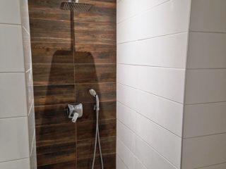 Eladó 62 m²-estársasházi lakás VII. Kerület (Középső-Erzsébetváros) , Rottenbiller utca közelébe: 89'900'000 Ft