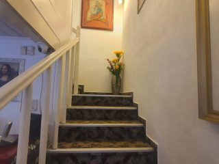 Kiadó 21 m²-esüzlethelyiség utcai bejárattal VII. Kerület (Ligetváros) , BERENDEZETT FOGORVOSI RENDELŐ Budapest VII.: 500'000 Ft