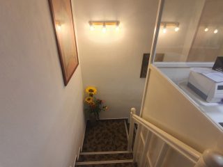 Kiadó 21 m²-esüzlethelyiség utcai bejárattal VII. Kerület (Ligetváros) , BERENDEZETT FOGORVOSI RENDELŐ Budapest VII.: 500'000 Ft