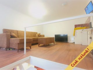 Eladó 21 m²-esüzlethelyiség utcai bejárattal VII. Kerület (Ligetváros) , BERENDEZETT FOGORVOSI RÖNTGENLABOR BP.VII.: 53'000'000 Ft