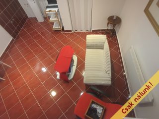 Eladó 21 m²-esüzlethelyiség utcai bejárattal VII. Kerület (Ligetváros) , BERENDEZETT FOGORVOSI RÖNTGENLABOR BP.VII.: 53'000'000 Ft