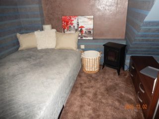 Eladó 26 m²-estársasházi lakás VII. Kerület (Ligetváros) , Damjanich utca: 48'800'000 Ft