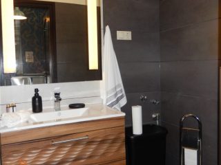 Eladó 26 m²-estársasházi lakás VII. Kerület (Ligetváros) , Damjanich utca: 48'800'000 Ft