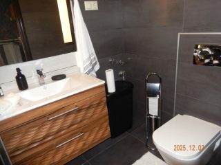 Eladó 26 m²-estársasházi lakás VII. Kerület (Ligetváros) , Damjanich utca: 48'800'000 Ft