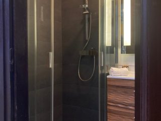 Eladó 26 m²-estársasházi lakás VII. Kerület (Ligetváros) , Damjanich utca: 48'800'000 Ft