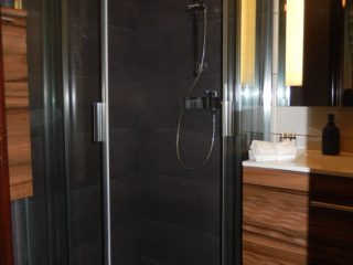 Eladó 26 m²-estársasházi lakás VII. Kerület (Ligetváros) , Damjanich utca: 48'800'000 Ft